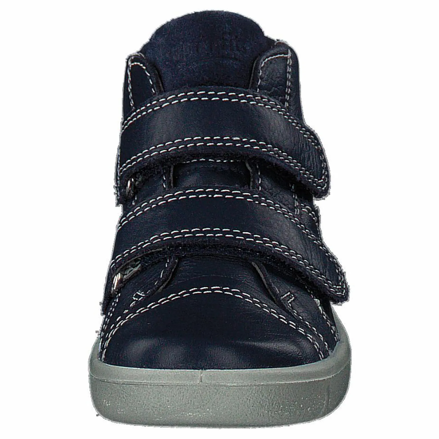 Ulli Blue