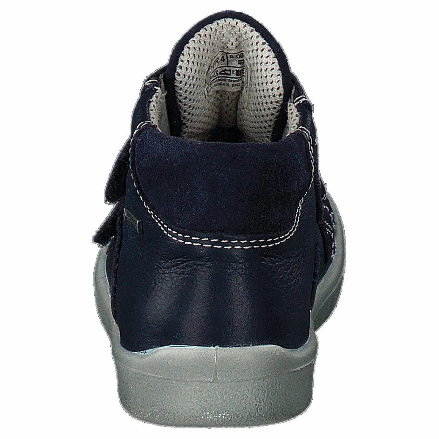 Ulli Blue