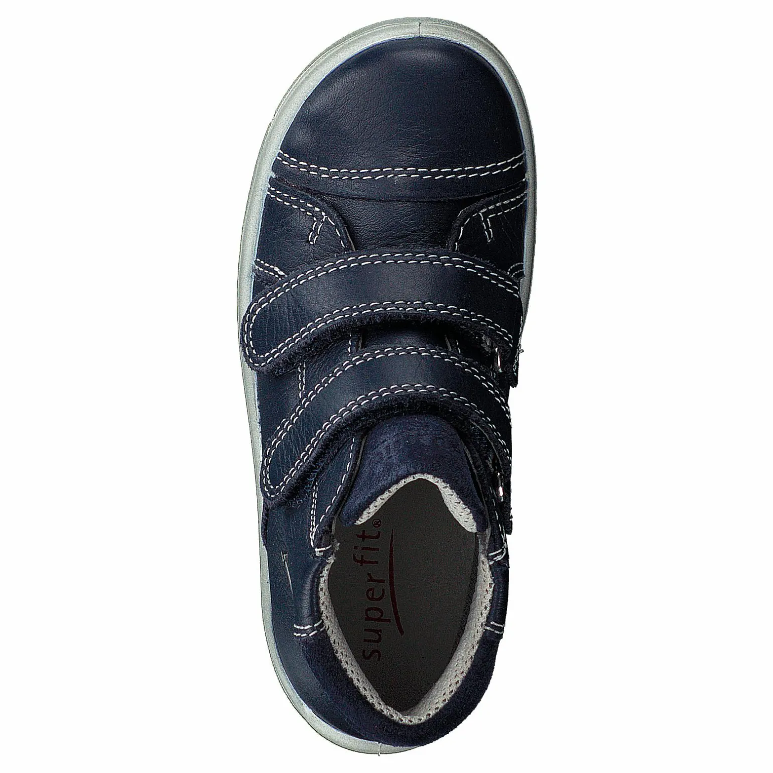 Ulli Blue