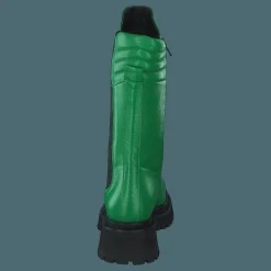 Ulrika Guantino / Verde Bandiera