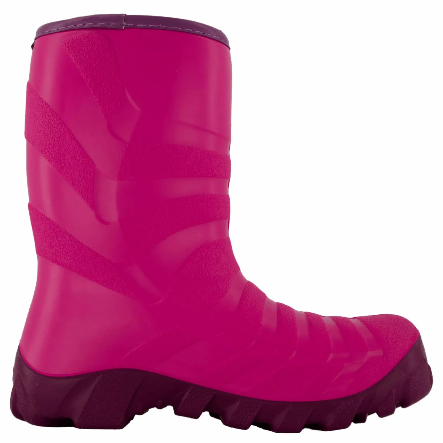 Ultra 2.0 Fuchsia/Purple