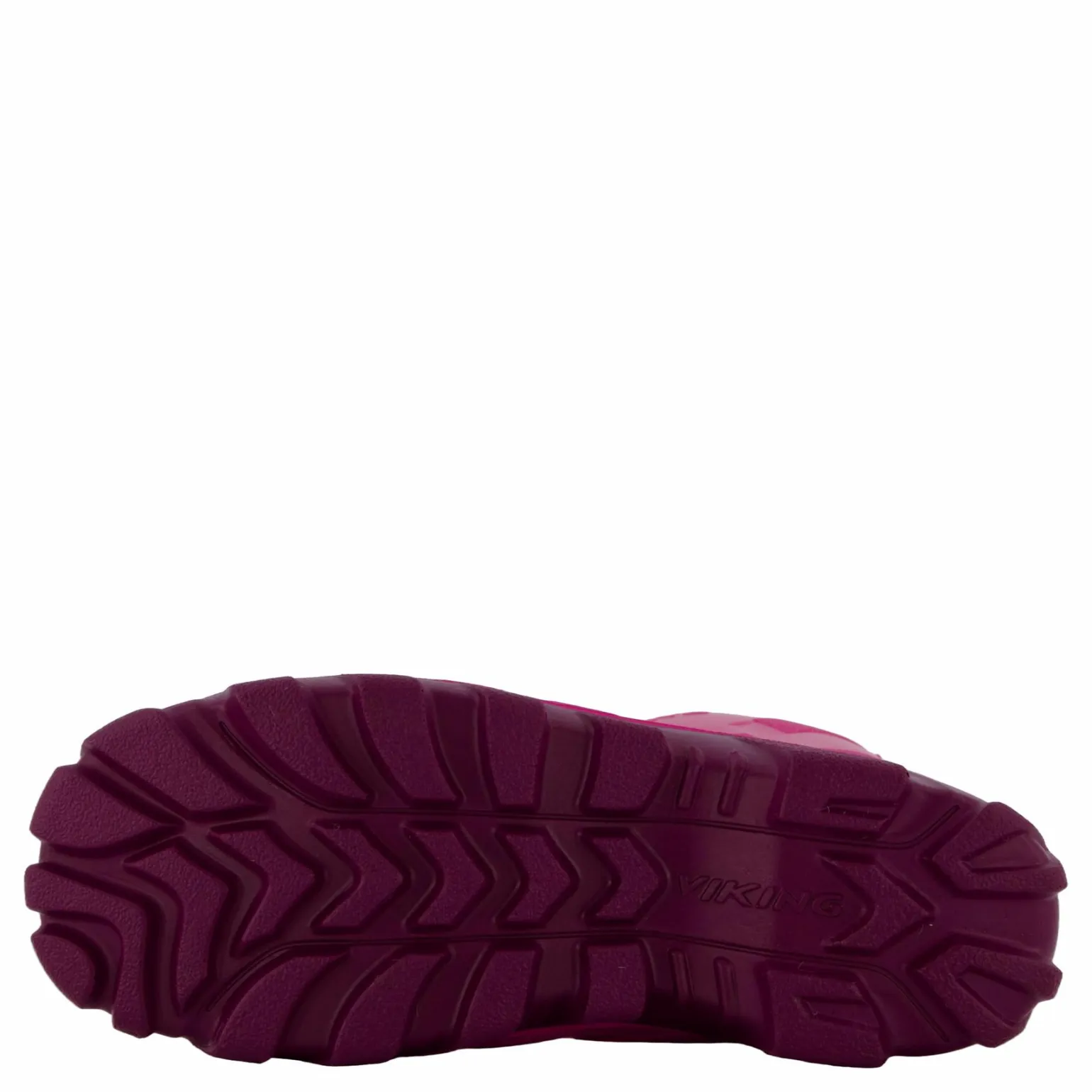 Ultra 2.0 Fuchsia/Purple