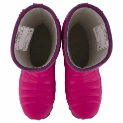 Ultra 2.0 Fuchsia/Purple
