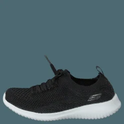Ultra Flex - Statements Bkw