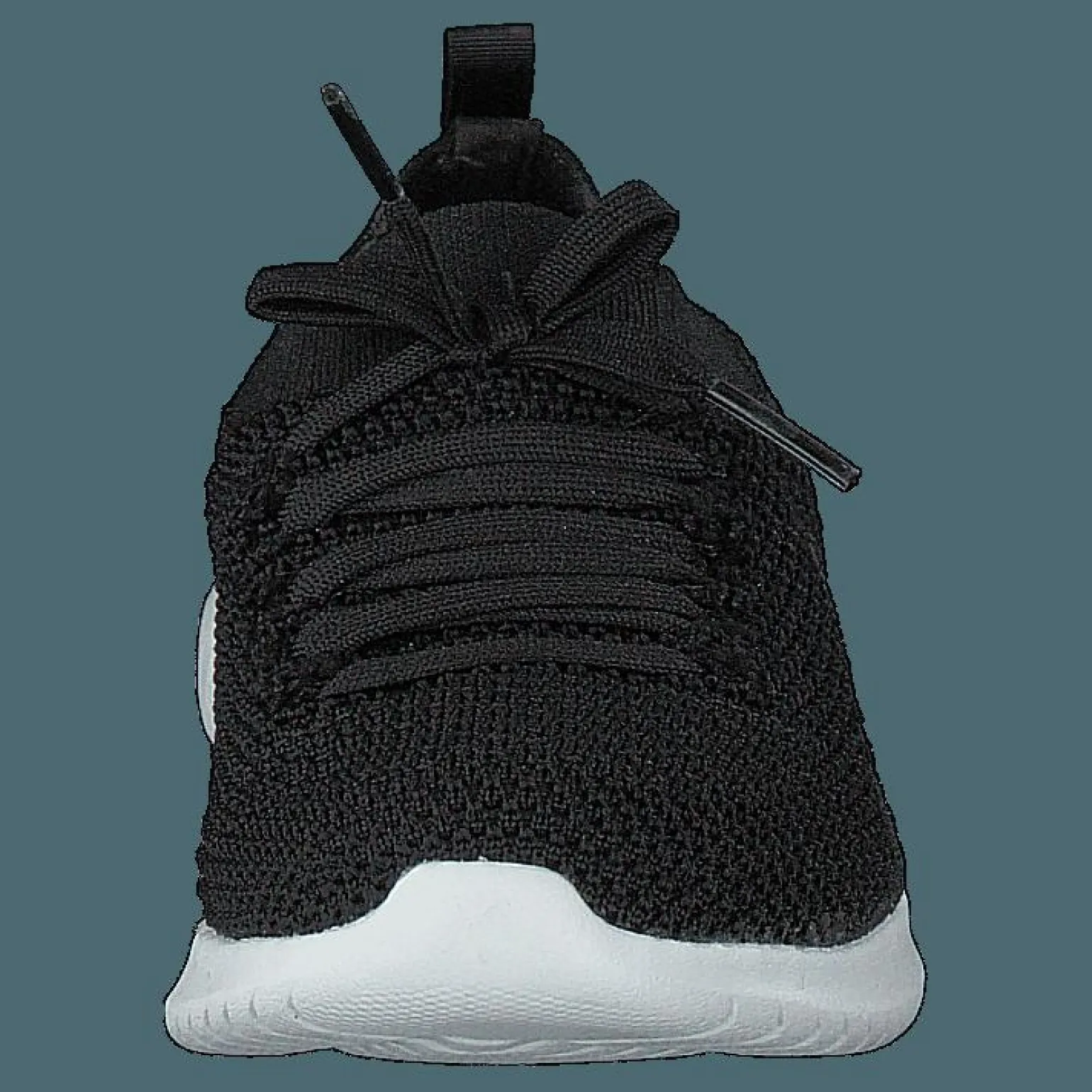 Ultra Flex - Statements Bkw