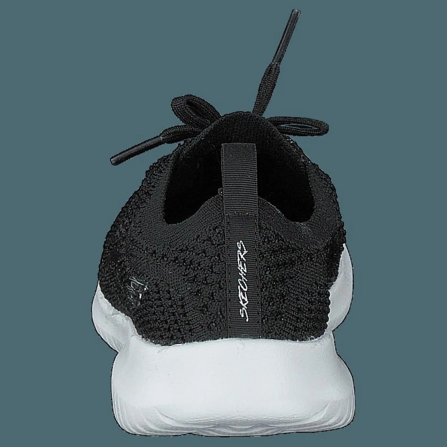 Ultra Flex - Statements Bkw