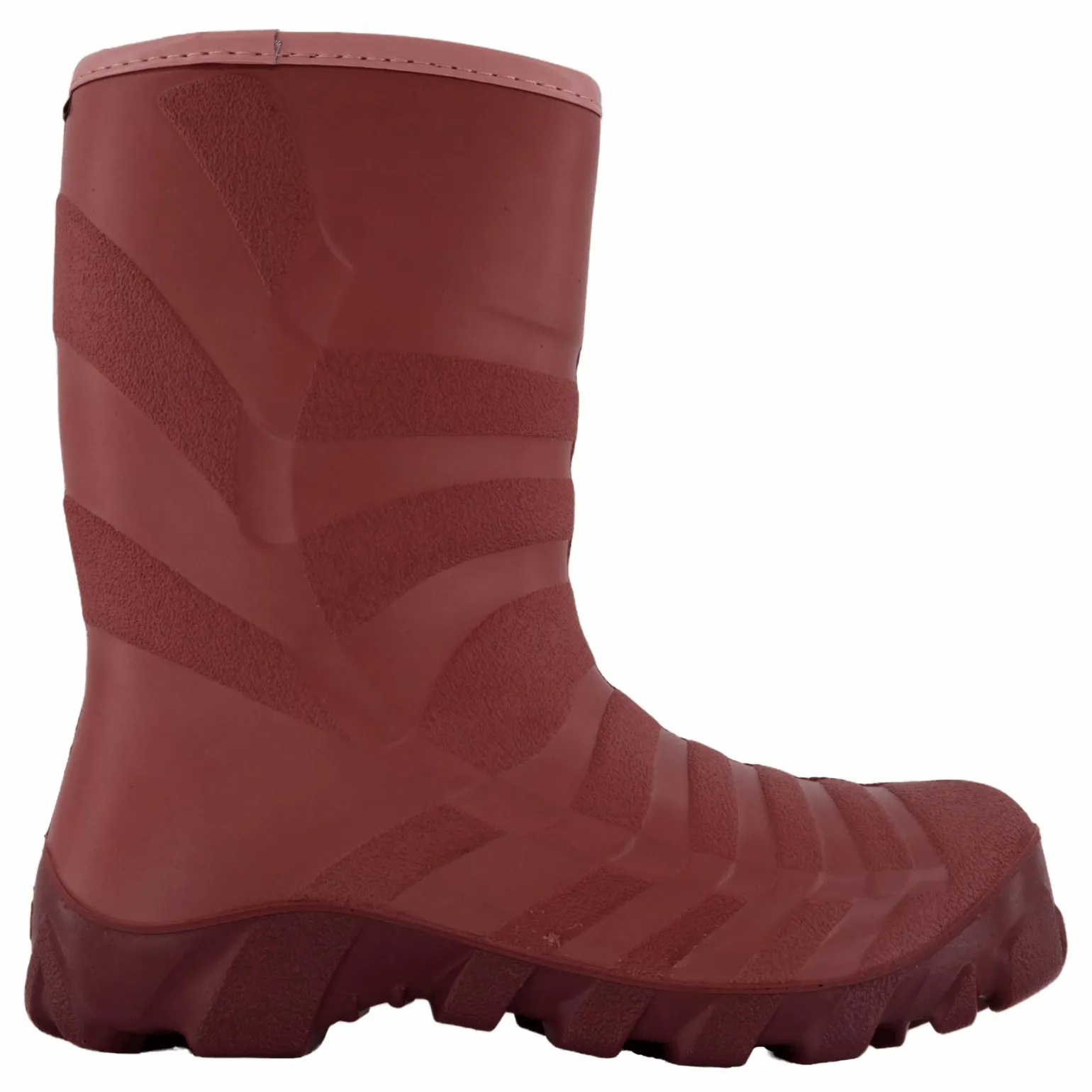 Ultra Warm Pink/light Pink