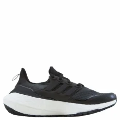 Ultraboost 21 COLD.RDY Shoes Core Black / Core Black / Carbon