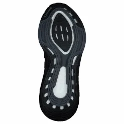 Ultraboost 21 Shoes Core Black / Core Black / Core Black