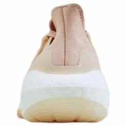 Ultraboost 21 Shoes Halo Blush / Wonder White / Ambient Blush