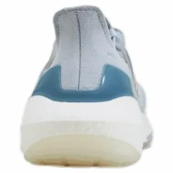 Ultraboost 21 Shoes Halo Blue / Fresh Candy / Hazy Blue