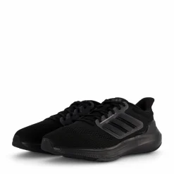 Ultrabounce Shoes Core Black / Core Black / Carbon