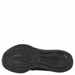 Ultrabounce Shoes Core Black
