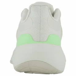 Ultrabounce Shoes Crystal Jade / Zero Metalic / Green Spark