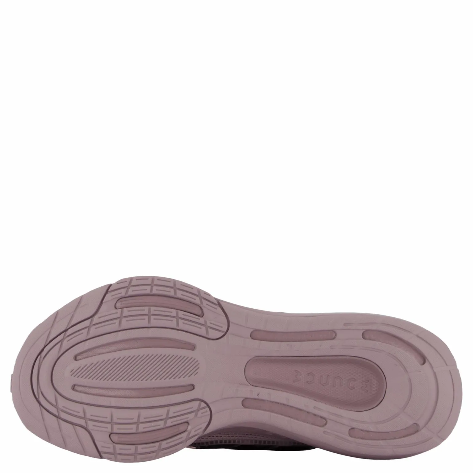 Ultrabounce Shoes Preloved Fig / Aurora Met. / Wonder Orchid