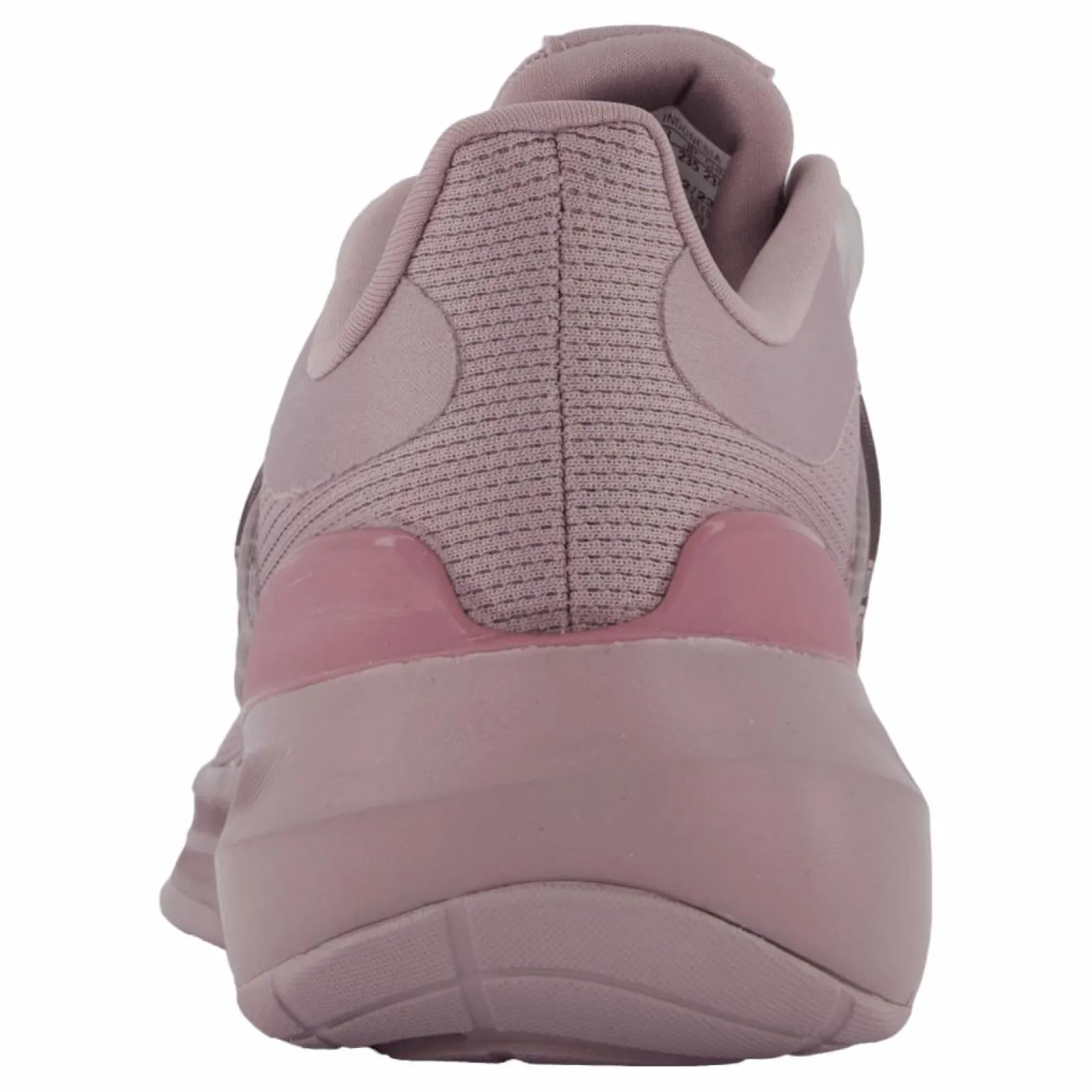Ultrabounce Shoes Preloved Fig / Aurora Met. / Wonder Orchid