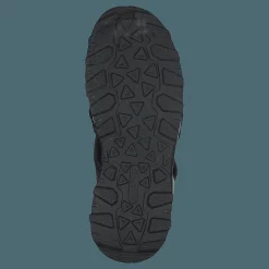 Ulvik Black/charcoal
