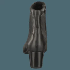 Un Cosmo Up Black Leather
