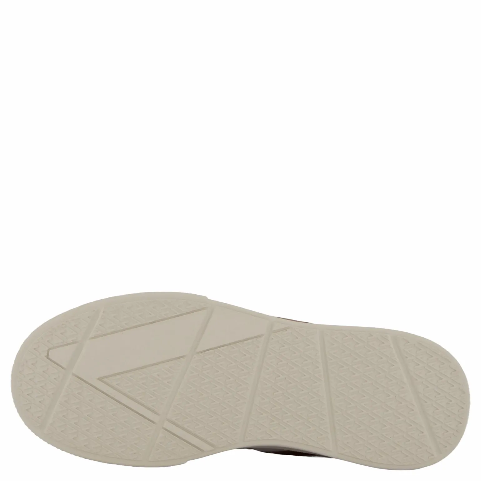 Uncover White Amber Brown