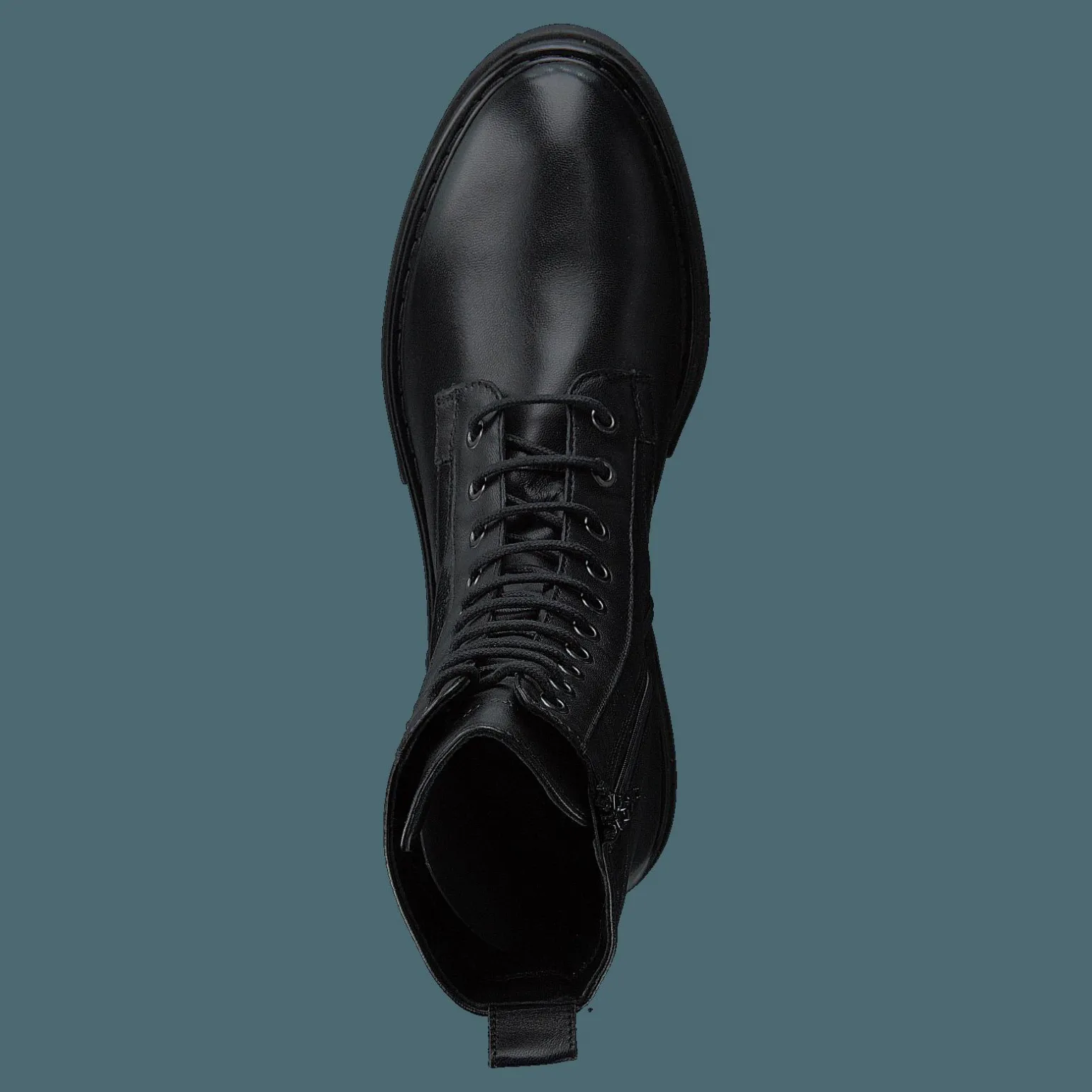 Under 1a Black
