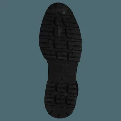Under 1a Black