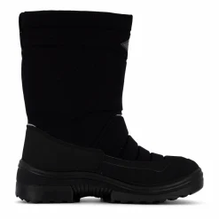 Universal Black