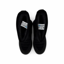 Universal Black