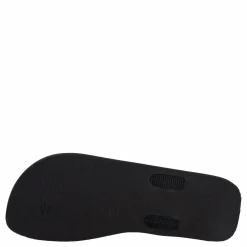 Urban Basic Material Black