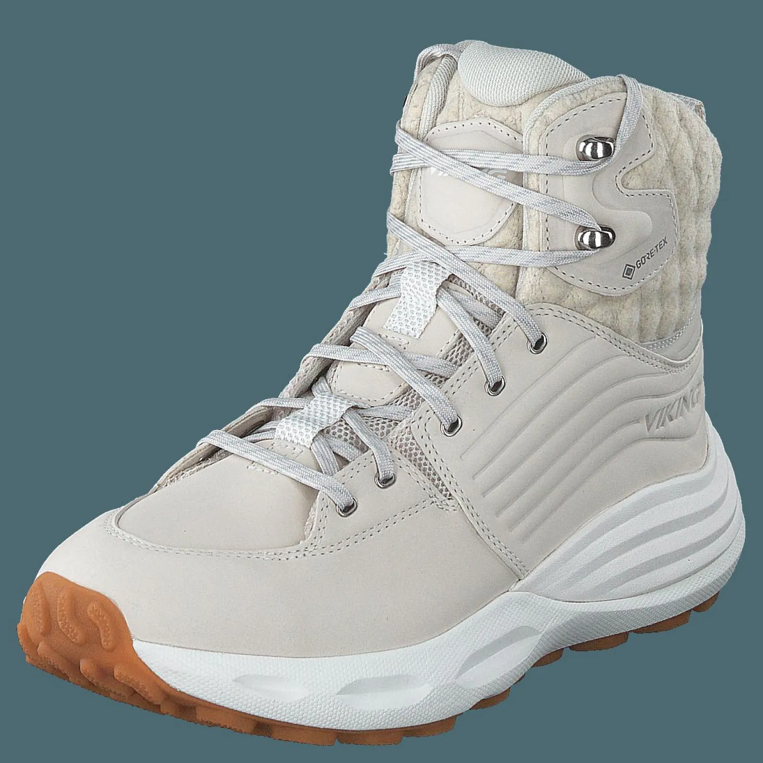 Urban Explorer High Gtx W Off-white