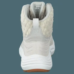 Urban Explorer High Gtx W Off-white