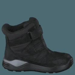 Urban Mini Black