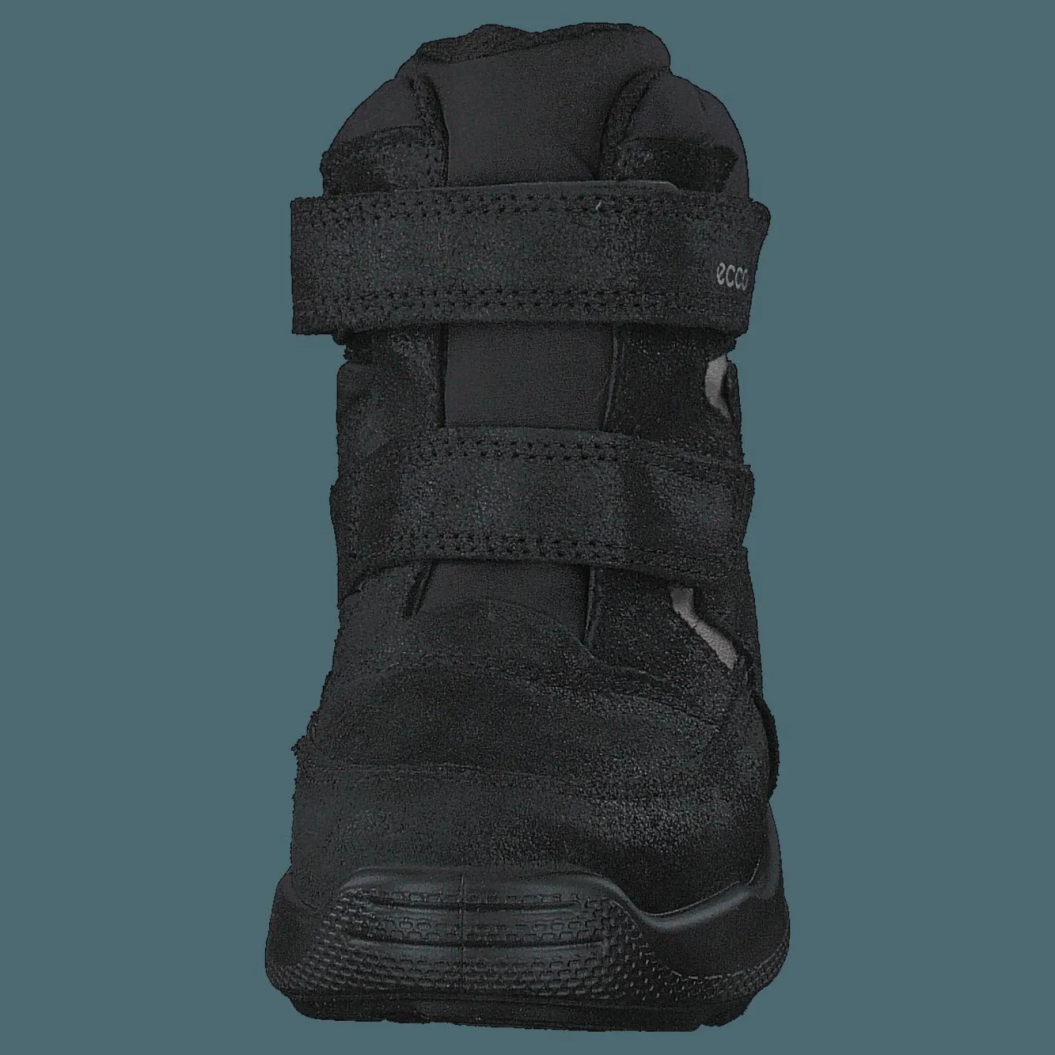 Urban Mini Black