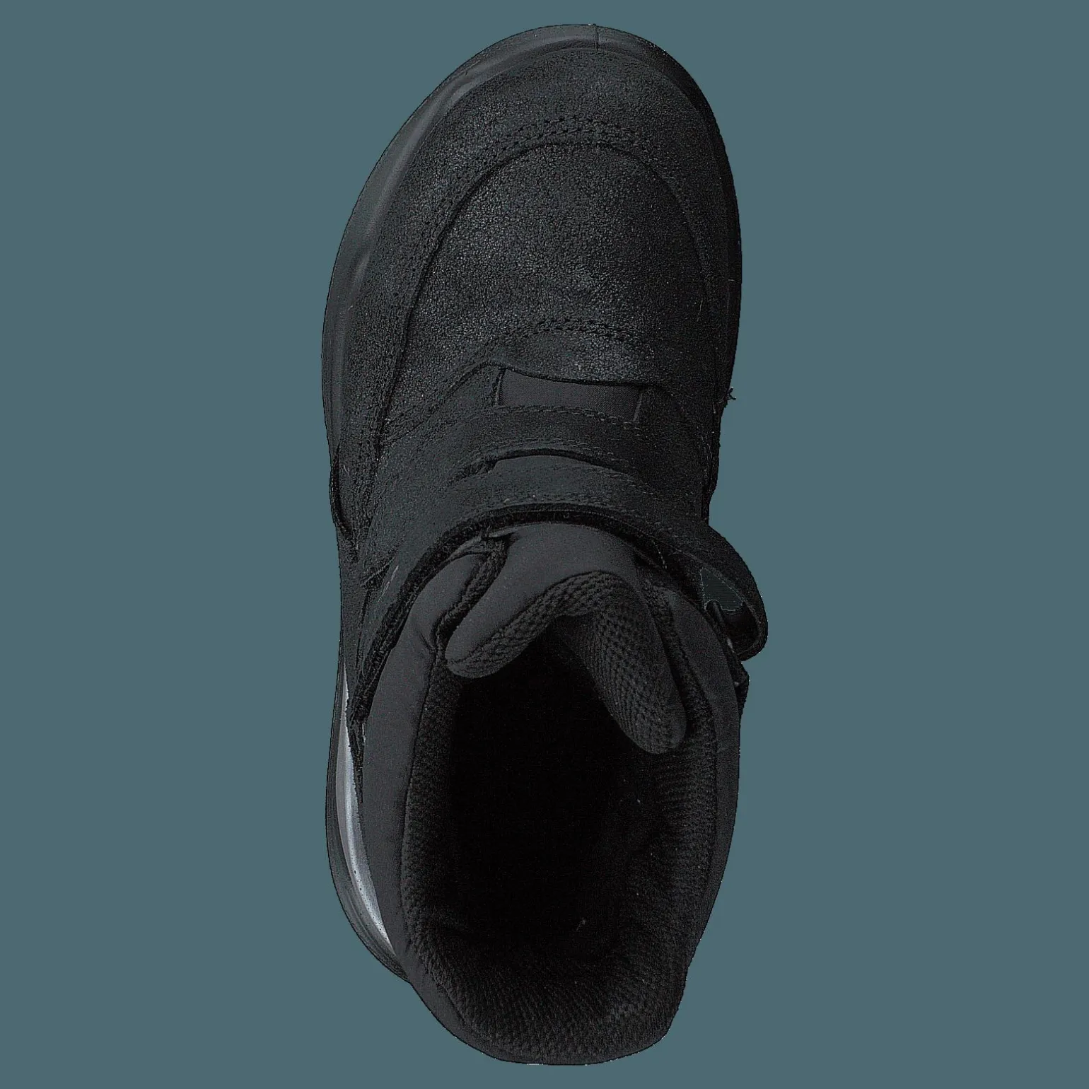 Urban Mini Black