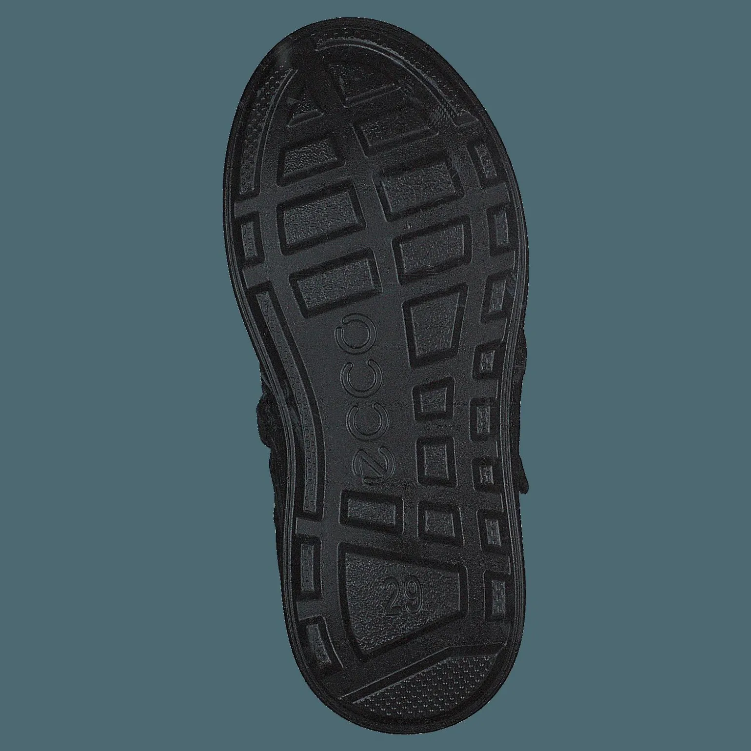 Urban Mini Black
