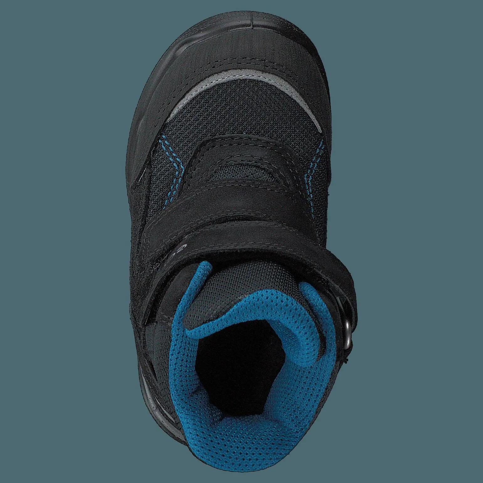 Urban Mini Black/black