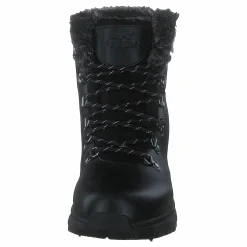 Urbs Beat GTX Black