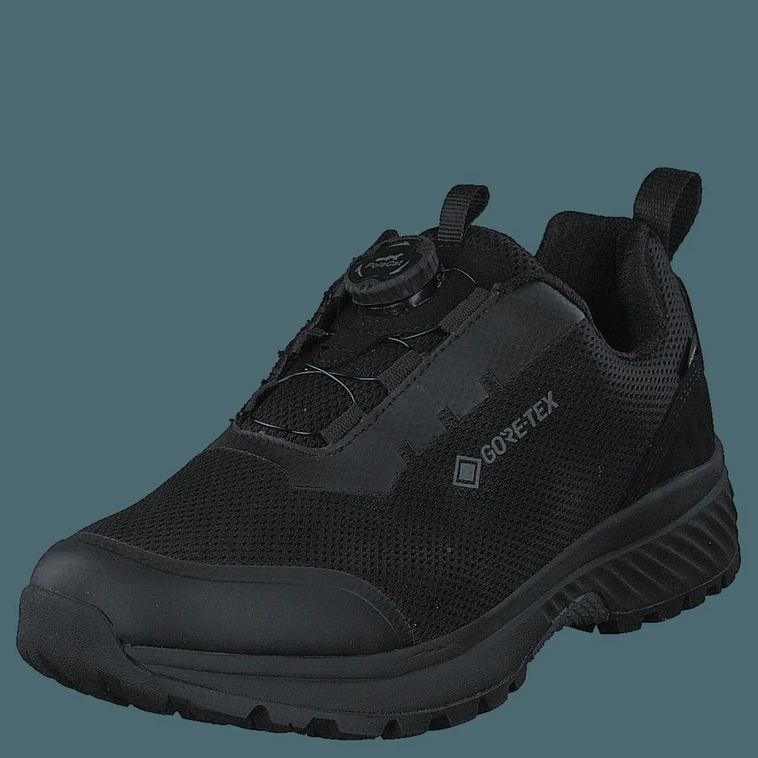 Urbs Denver Black