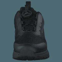 Urbs Denver Black