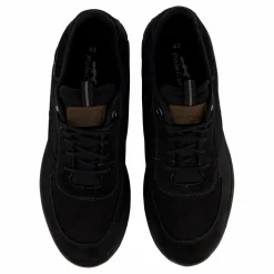 Urbs Exeter Gtx Black