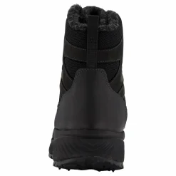 Urbs Hamilton Gtx Black