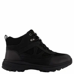 Urbs Stirling Gtx Black