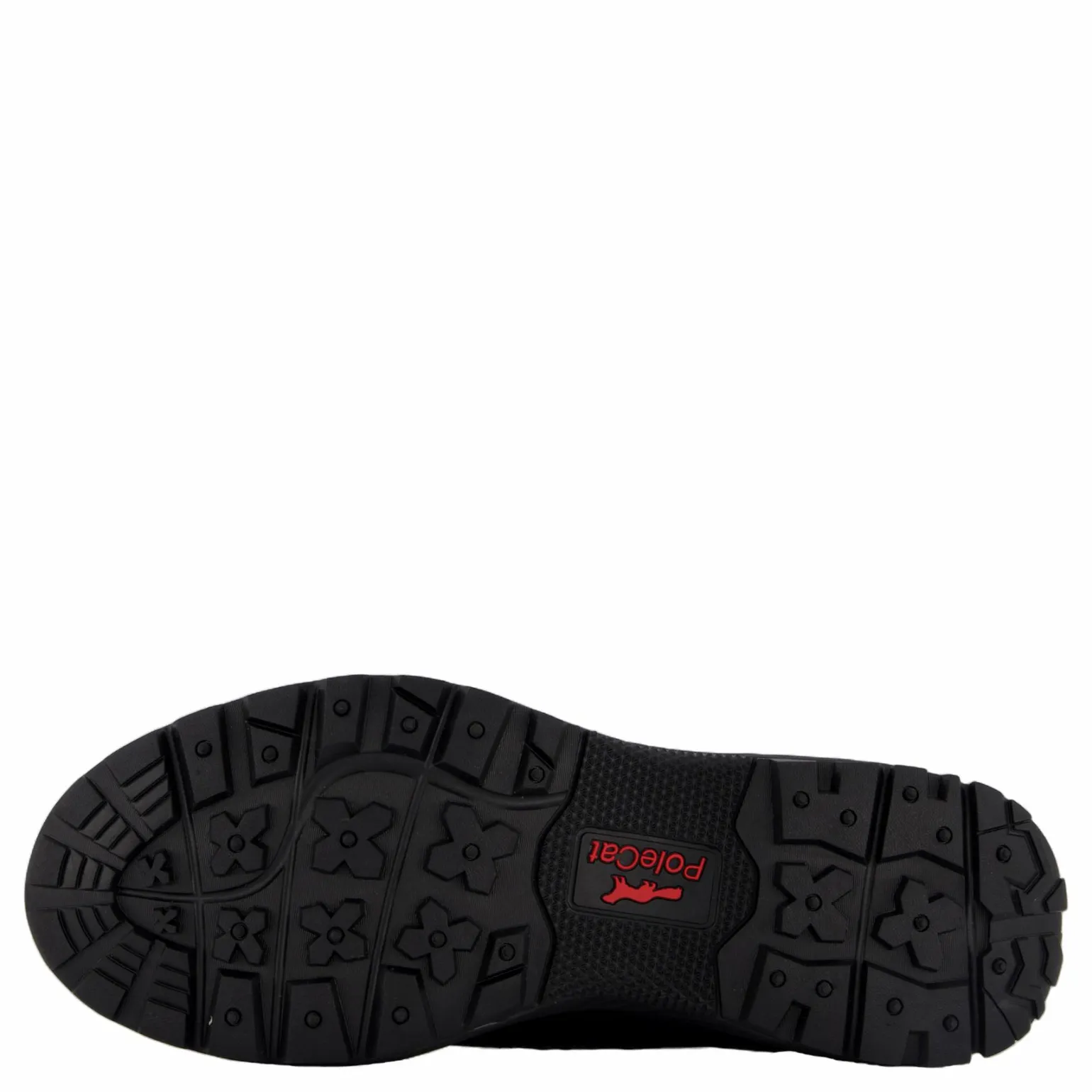 Urbs Stirling Gtx Black