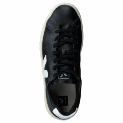 Urca Cwl Black White