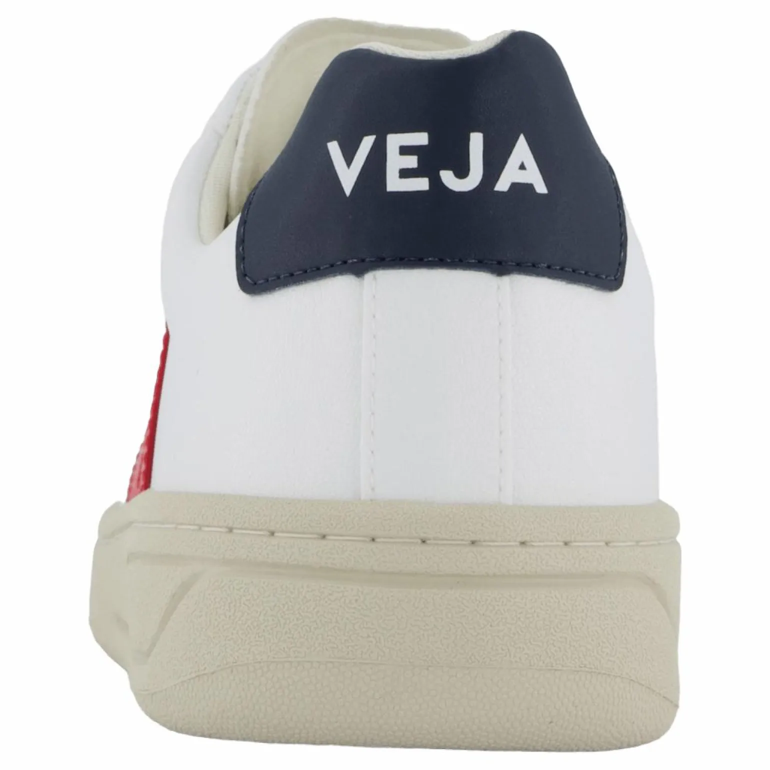 Urca W White/pekin/natural