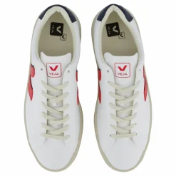 Urca W White/pekin/natural
