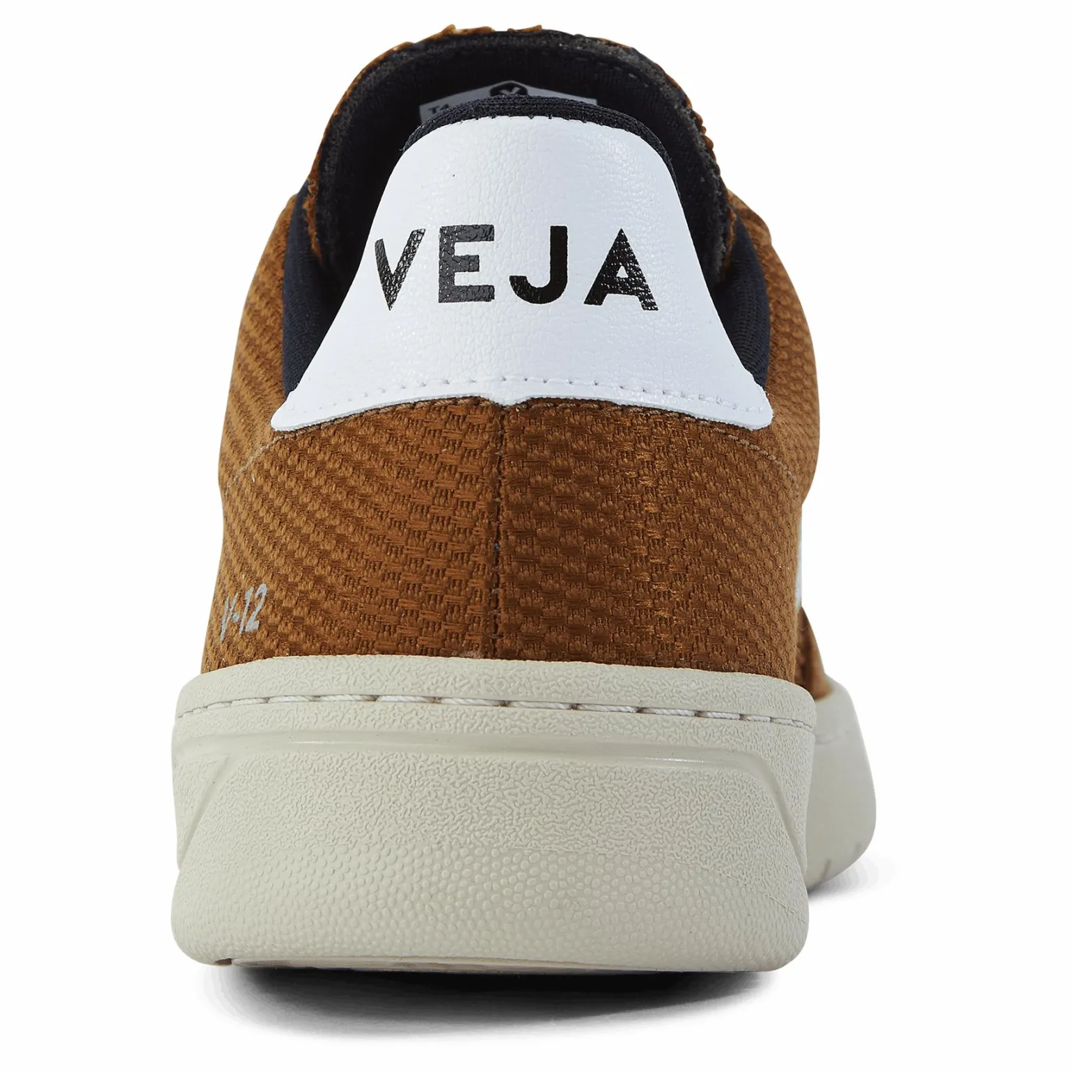 V-12 Alveomesh Tent White