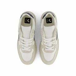 V-10 B Mesh White Nautico