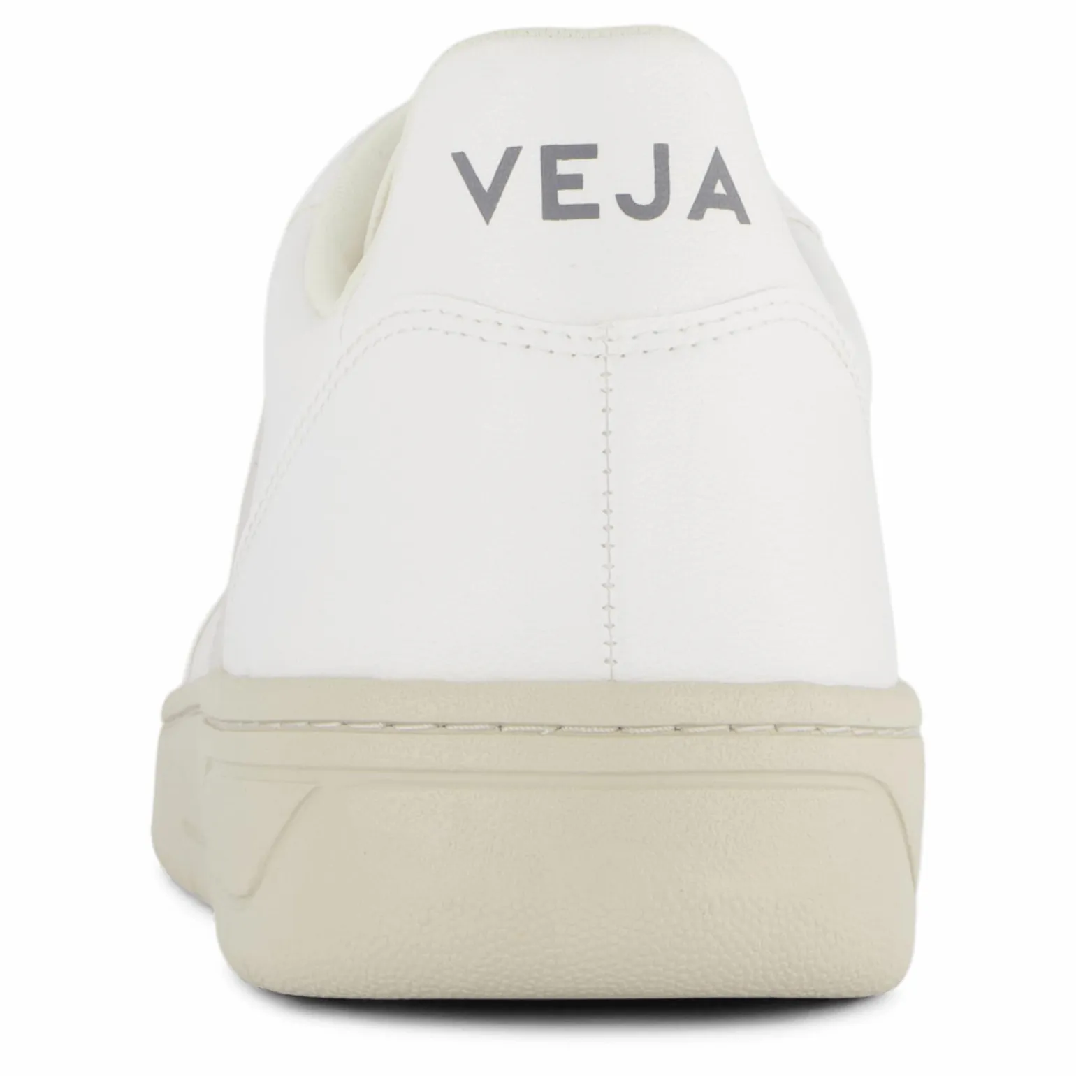 V-10 Cwl Full White