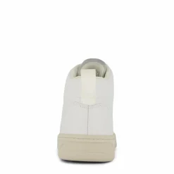 V-15 Extra-white Natural
