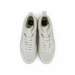 V-15 Extra-white Natural